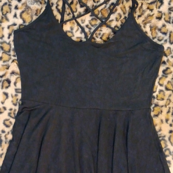 5 Point Star - Picture 4 of 10